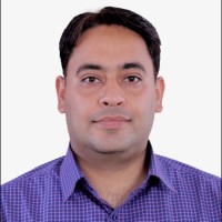 Balvinder Gulati