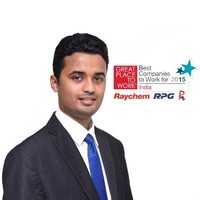 Haynes Dias