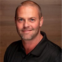 Joel Gudeman
