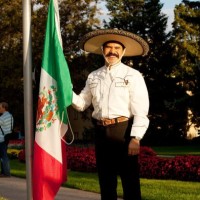 Eliezer Fajardo