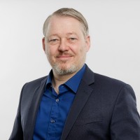 Nicolas Steiner