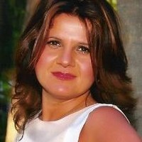 AYSE ERYORUK