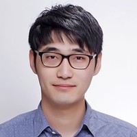 Changduk Kim