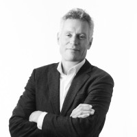Bas Koetsier