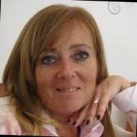 Mariela Weinstein