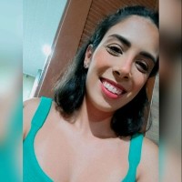 Ana Dutra
