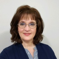 Mandi Zaverl