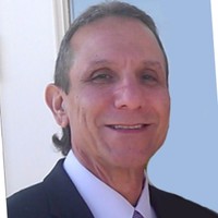 Don B. Lederman
