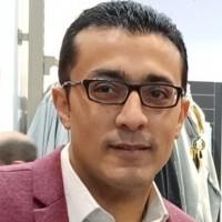 Mostafa Elewa