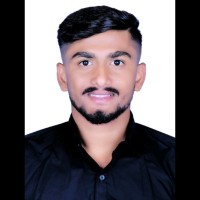 Pramod Pilane
