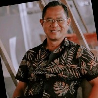 Muhsin Anwar