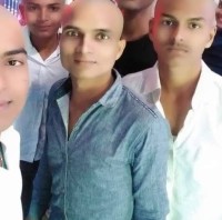 Dharambeer Kumar