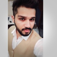 Himanshu Srivastava