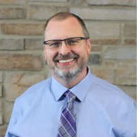 Mike Schreck, Cpa, Cgma, Cisa, Cuerme