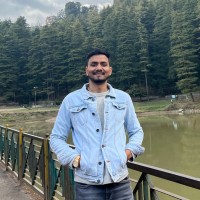 Himanshu Kushwah