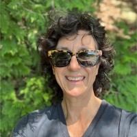 Anita Horsley, M.Ed.