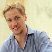 Sven Torkler