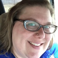 Jen Schmitt