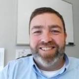 Daniel Dale