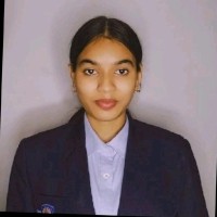 Puja Sharma
