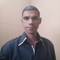 Edson Pereira Lima Junior