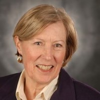 Julia Siegman