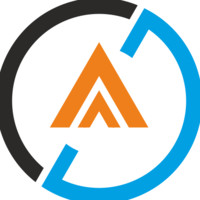 Codezad Technologies
