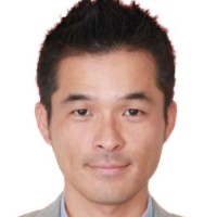 Motoyuki Sakiyama
