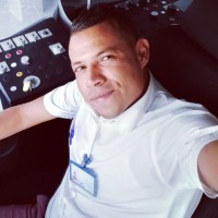 Zegdoud Khaled