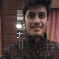 Maaz Alam