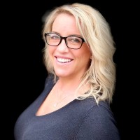 Nicole Simonds