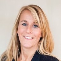 Sabine Verbeeck