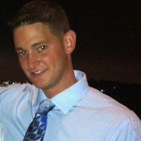 Brett Bergamini, Cipm