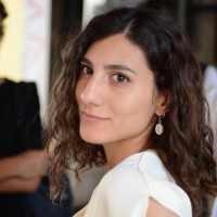 Giorgia Bartolomeo
