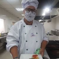 Alexandre Rodrigues Pamplona