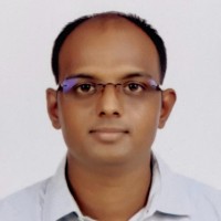 Piyush Kashyap