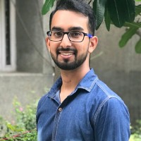 KASHISH OBEROI