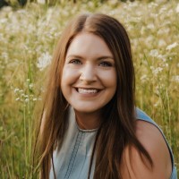 Krystal Gregov, Mba