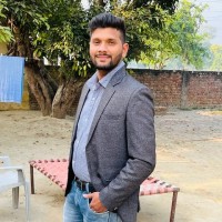 Akshay Sharma