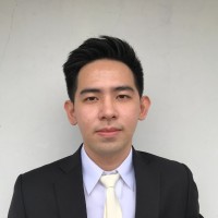Edwin Sebastian Yunus