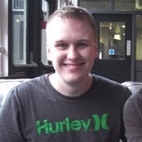 Wayne Shelley