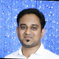 Nandeesh Pattan