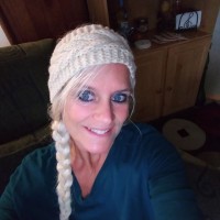 christa saurbaugh