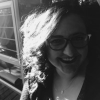 Helena Potgieter