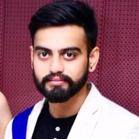 Rohan Oberoi