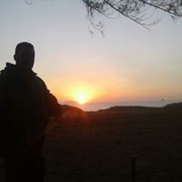 Ozeias Braz
