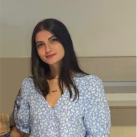 Alexia Liberatore