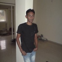 Anoop Kumar