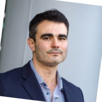 Vedran Jakovljevic