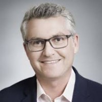 David Eilenberg